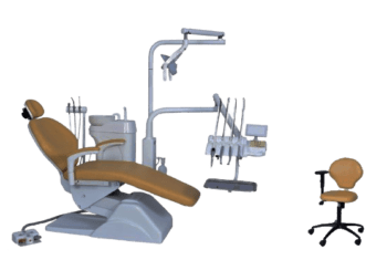 Prudent Dental Professional Deluxe