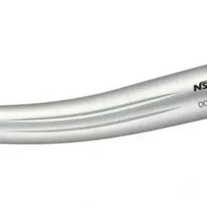 NSK Pana Air FX Standard Head Push Button Airotor (PAF-SU B2)