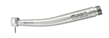 NSK Pana Air FX Standard Head Push Button Airotor (PAF-SU B2)