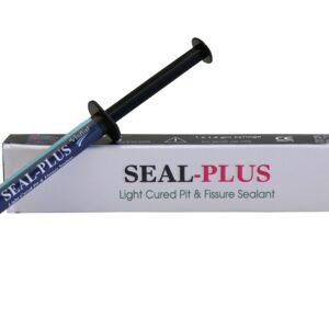 Vishal Dentocare SEAL PLUS ( Light Curing Pit & Fissure Sealant)