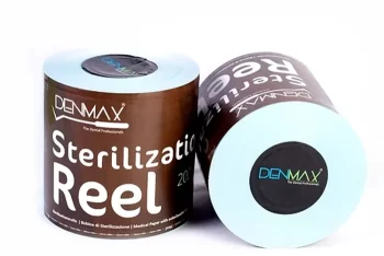 STERILIZATION REELS - Image 3