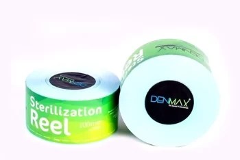 STERILIZATION REELS - Image 4