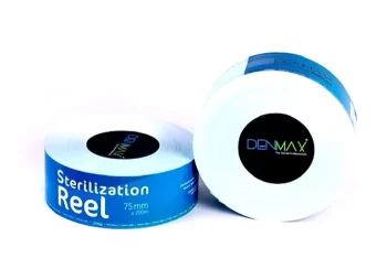 STERILIZATION REELS - Image 5
