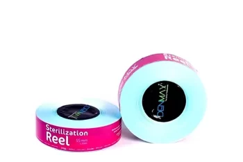 STERILIZATION REELS - Image 6