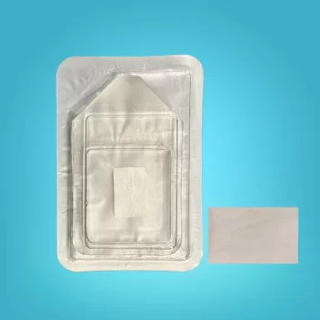 Fix Gide Gtr Membrane 25X25mm - Image 3