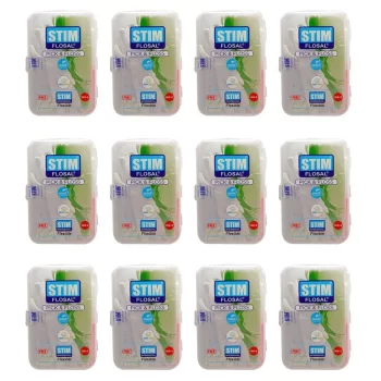 Stim Flosal (Pack Of 10) - Image 2