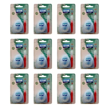 Stim Floss Pack of 12 - Image 2