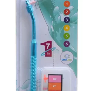 Stim Interdental Original (Pack Of 12)