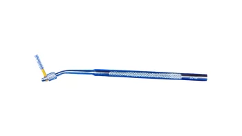 Stim Interdental Original (Pack Of 12) - Image 2
