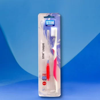 Stim Unique Brush (Pack Of 12) - Image 3