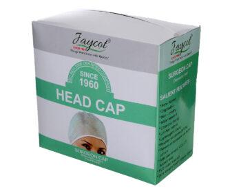 Surgeon Head Cap - Image 2