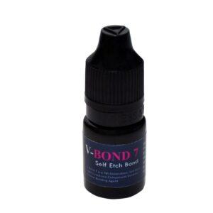 Vishal Dentocare V - Bond - 7