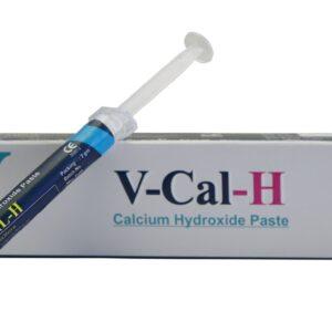 Vishal Dentocare V-CAL-H