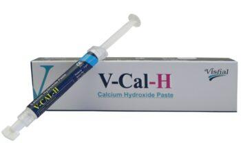 Vishal Dentocare V-CAL-H