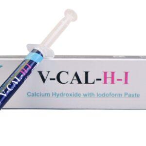 Vishal Dentocare V-CAL-H-I