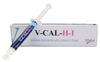 Vishal Dentocare V-CAL-H-I
