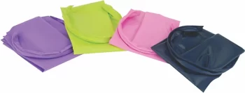 REUSABLE PLASTIC / VINYL APRON