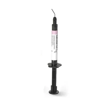 Voco Calcimol Lc Light-Cure - Image 4
