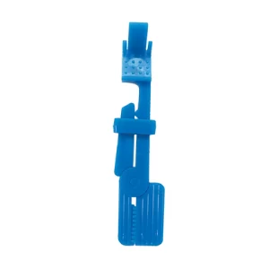 X-RAY HOLDER