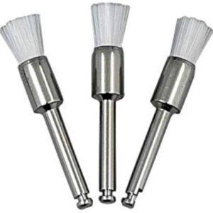 PROPHY BRUSHES
