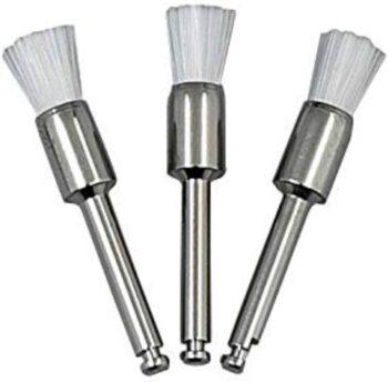 PROPHY BRUSHES