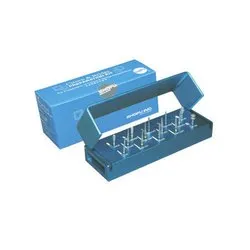 SHOFU CROWN AND BRIDGE PREPARATION KIT