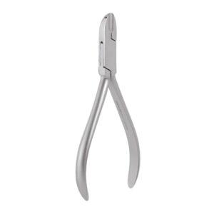 GDC LIGATURE CUTTER (3000/106)