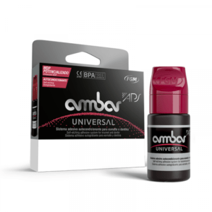 Ambar Universal APS