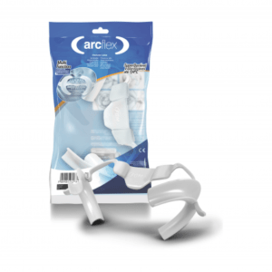 Arcflex Lip Retractor