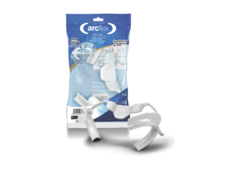 Arcflex Lip Retractor - Image 2