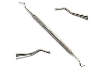 API GINGIVAL MARGINAL TRIMMER