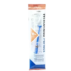Whiteness Perfect 22% (Home Bleach)