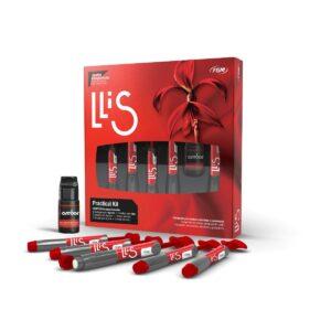 LLIS Composite Kit