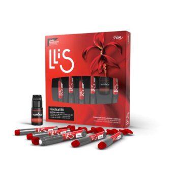 LLIS Composite Kit