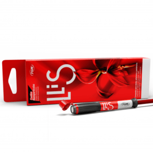 LLIS Composite