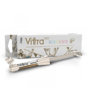 Vittra APS Unique