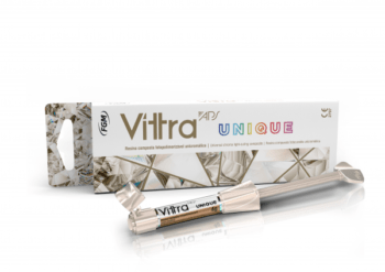 Vittra APS Unique - Image 3