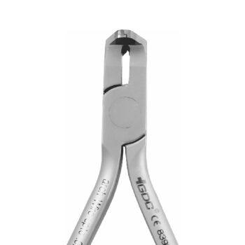 GDC HARD WIRE CUTTER (3000/7)