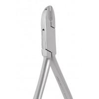 GDC LIGATURE CUTTER # 15 DEGREE