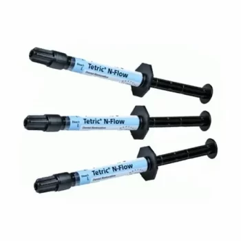 Ivoclar Tetric N-Flow Composite Refill