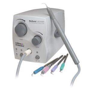 BIOSONIC ULTRASONIC CLEANER