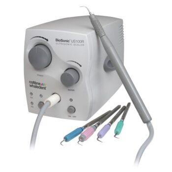 BIOSONIC ULTRASONIC CLEANER