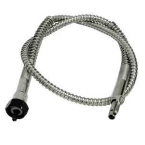 DENMED CABLE ARM