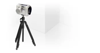 Genoray Portable X-ray machine X-II - Image 6