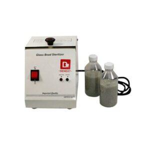Glass Bead Sterilizer (DIGITAL)