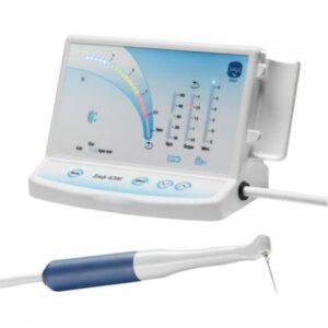 IONYX Endy 6200 (Endomotor with Apex Locator)