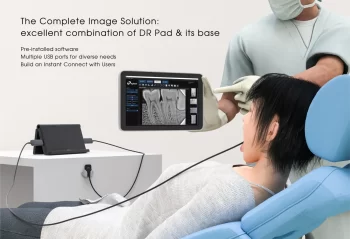 Eighteeth Nanopix Dental RVG - Image 10
