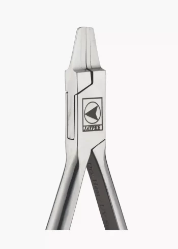 JAYPEE Ribbon Arch Plier