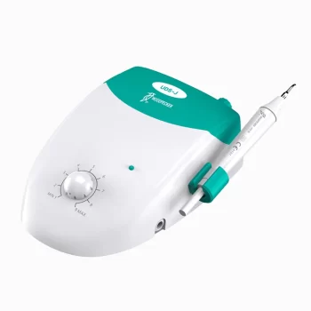Woodpecker UDS-J Ultrasonic Scaler
