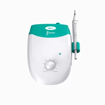 Woodpecker UDS-J Ultrasonic Scaler - Image 2